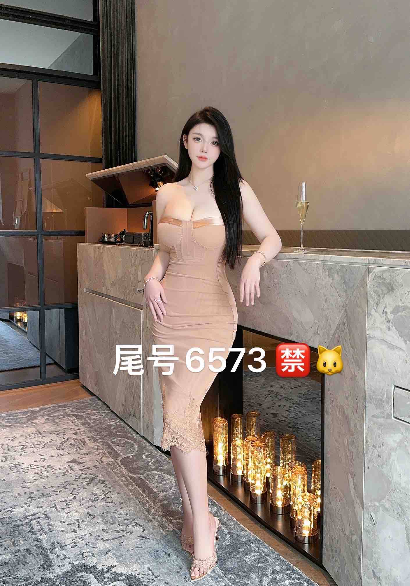上海后花园论坛-爱上海同城论坛|魔都品茶SPA水磨养生本周人气最高的茶空间实拍