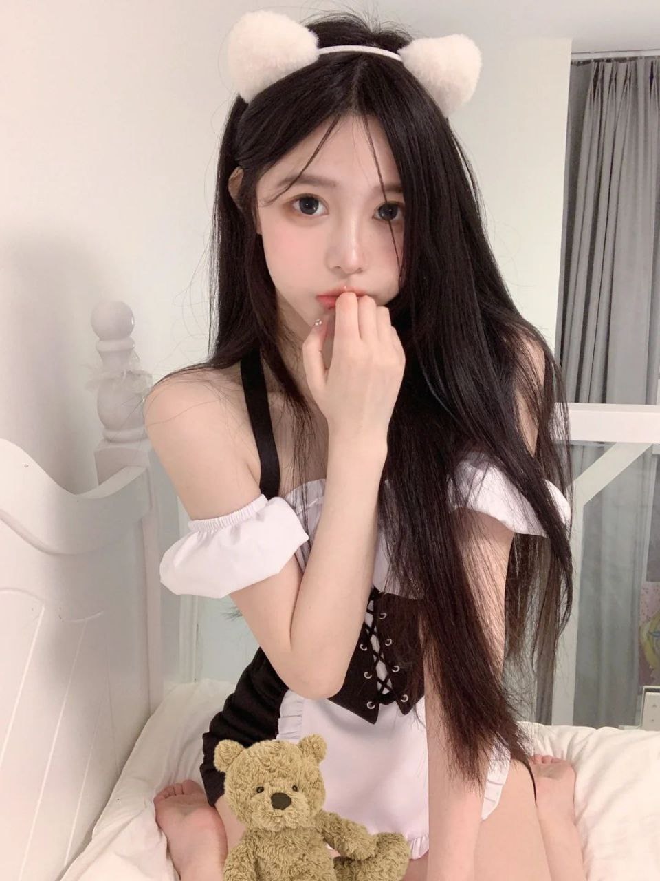 上海后花园论坛-爱上海同城论坛|魔都品茶SPA水磨养生徐汇水磨SPA场所实拍
